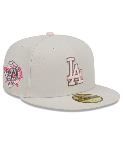 LOS ANGELES DODGERS MOTHERS DAY ‘23 59FIFTY