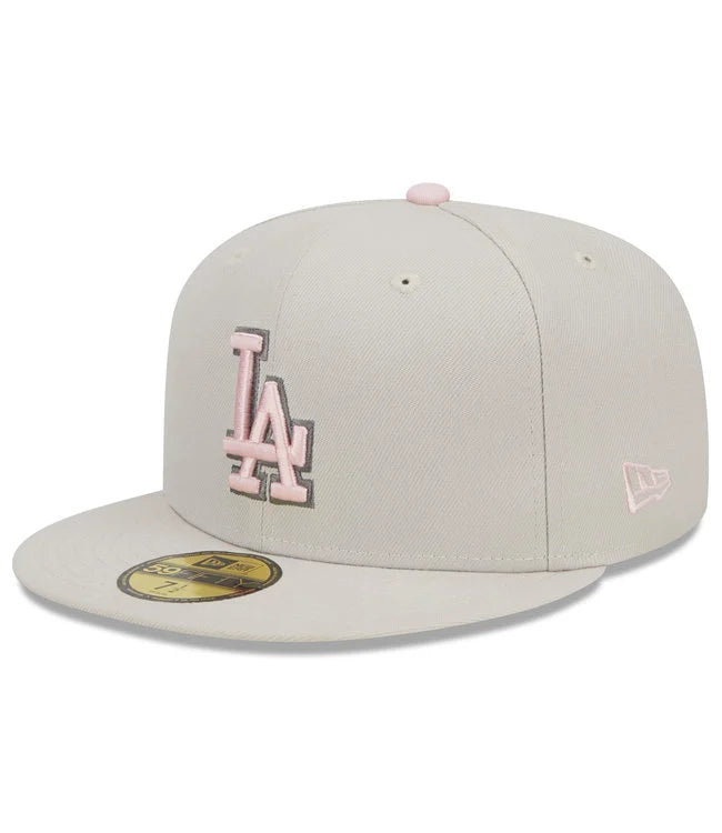 LOS ANGELES DODGERS MOTHERS DAY ‘23 59FIFTY