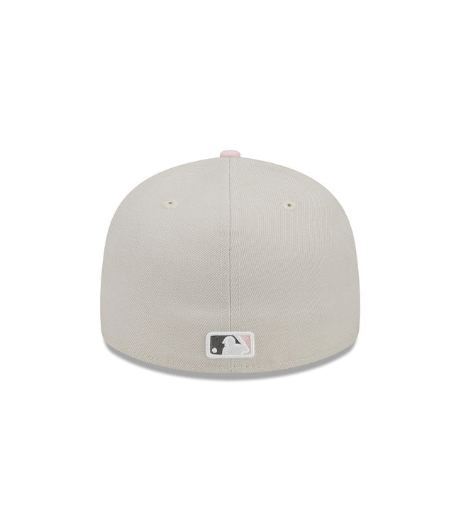 LOS ANGELES DODGERS MOTHERS DAY ‘23 59FIFTY