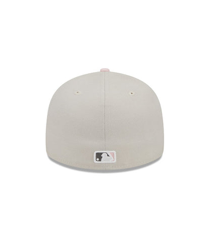 LOS ANGELES DODGERS MOTHERS DAY ‘23 59FIFTY