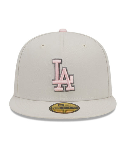 LOS ANGELES DODGERS MOTHERS DAY ‘23 59FIFTY